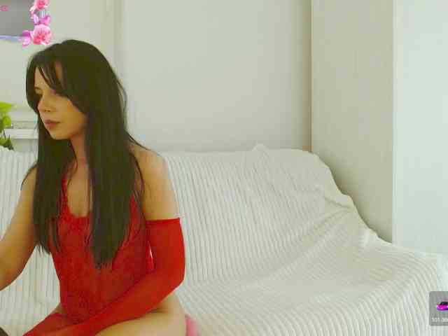 Adda06 webcam