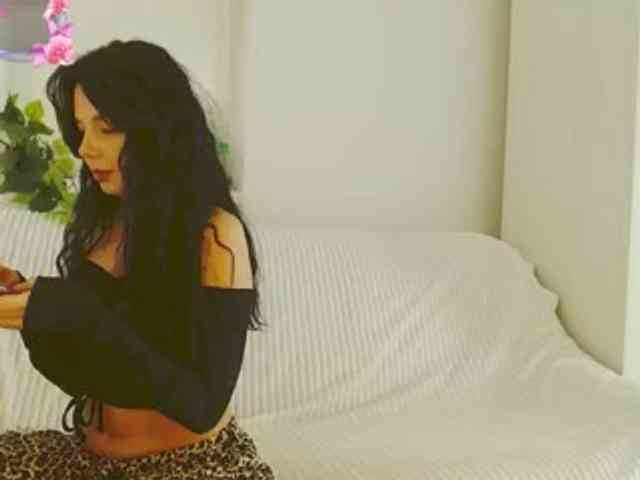 Adda06 webcam