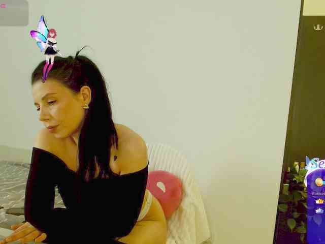 Vanila06