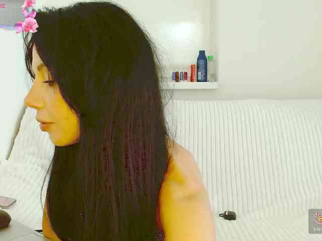 Adda06 webcam