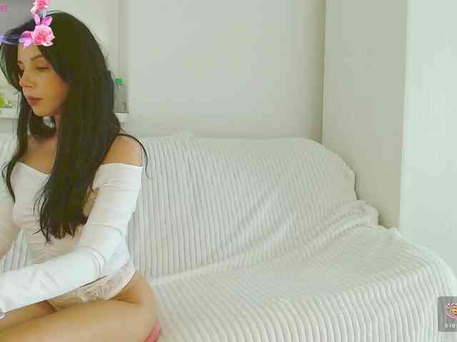 Modelo: Adda06