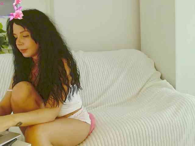 Vanila06