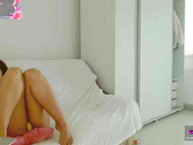 Modelo: Adda06