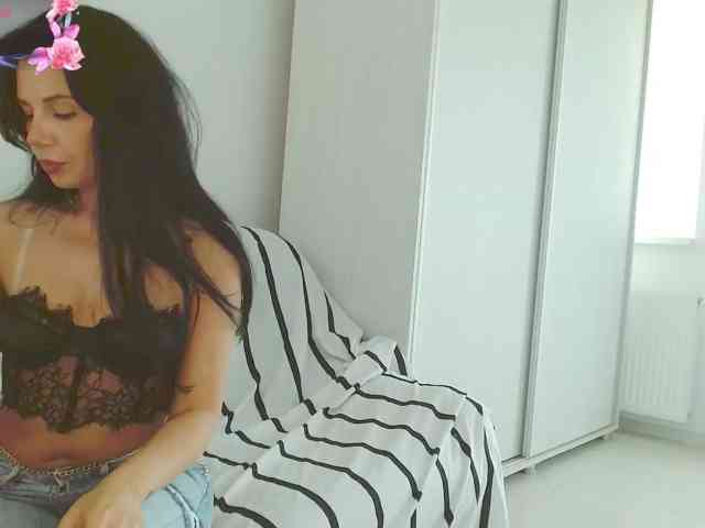Adda06 webcam