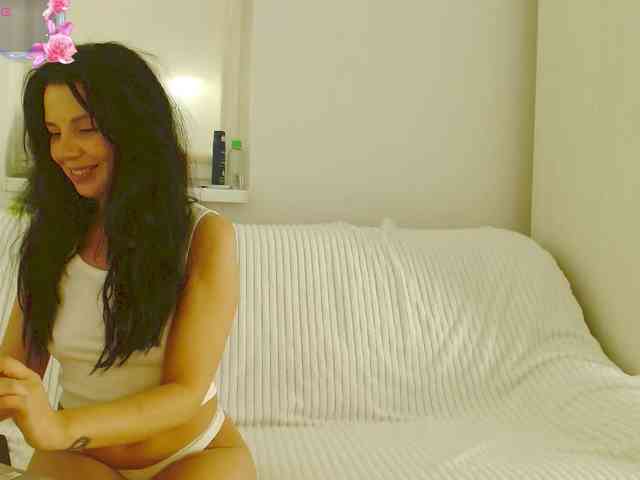 Modelo: Vanila06