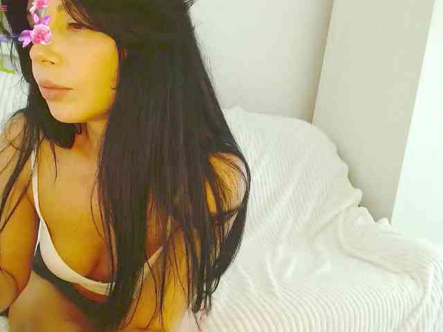 Vanila06 webcam