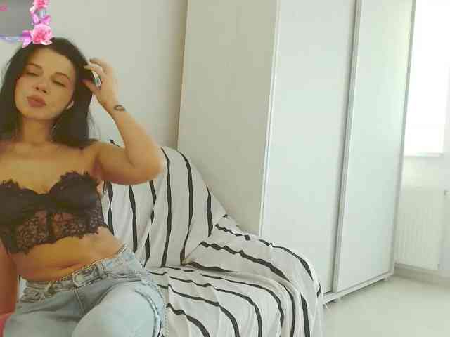 Modelo: Adda06