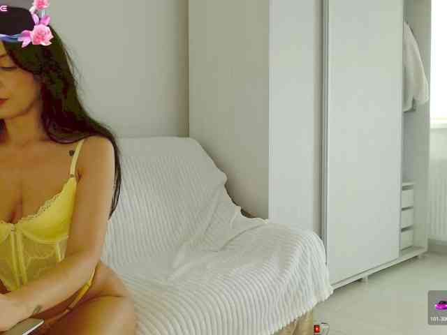Adda06