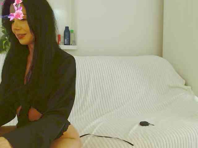 Modelo: Adda06