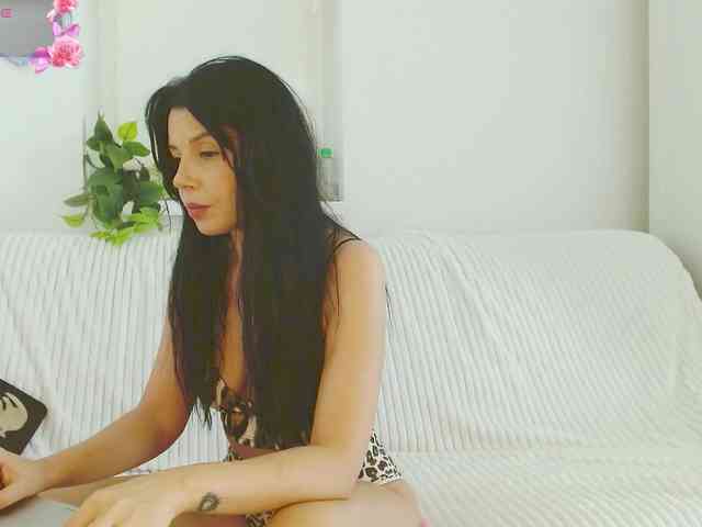 Modelo: Adda06