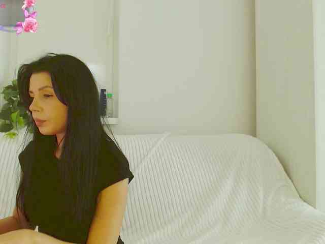 Vanila06 webcam
