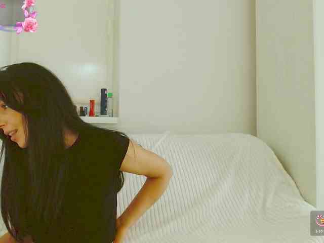 Vanila06 webcam