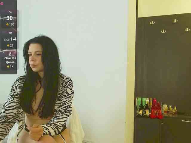 Vanila06