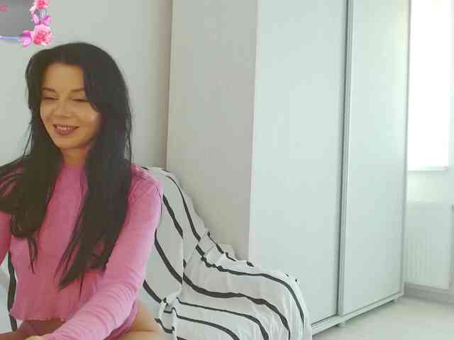 Adda06 webcam