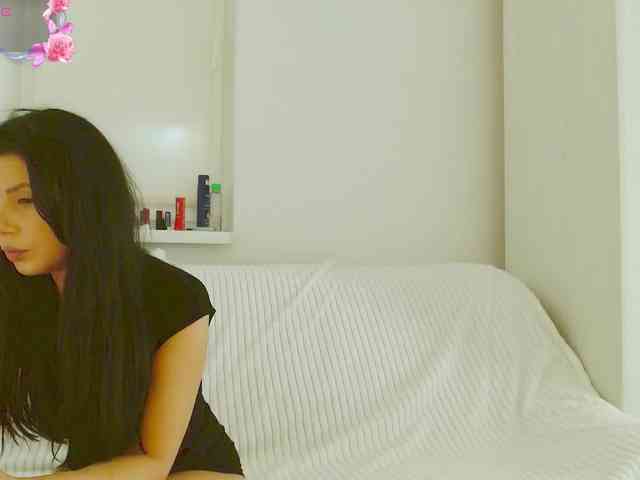 Vanila06 webcam