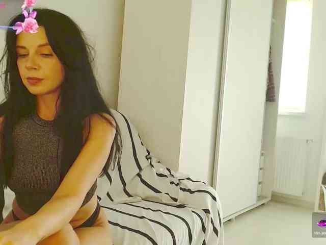 Adda06 webcam