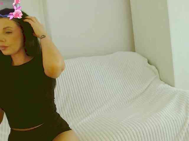 Vanila06 webcam