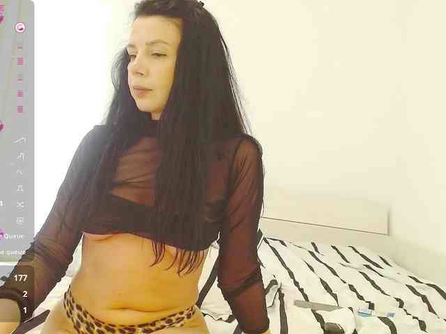 Modelo: Vanila06