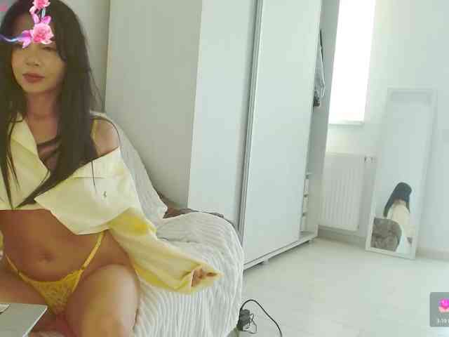 Adda06 webcam