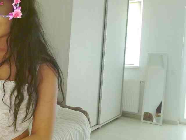 Modelo: Adda06