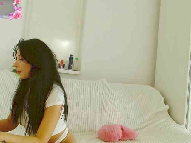 Adda06
