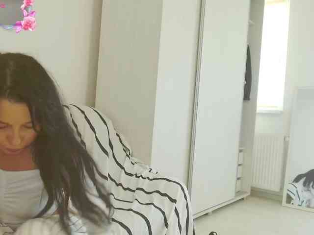 Modelo: Adda06