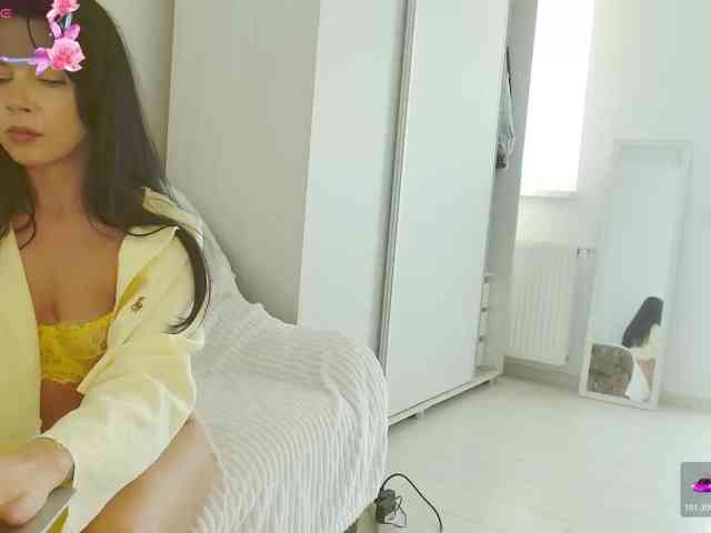 Vanila06