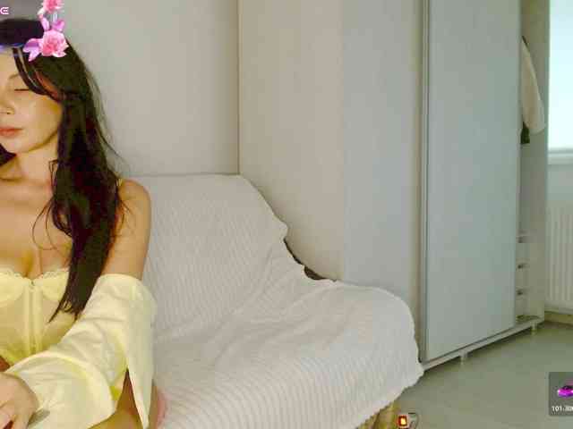 Adda06