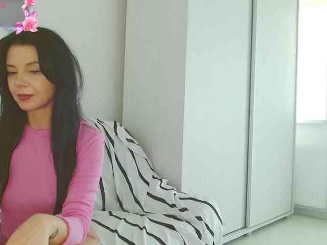 Vanila06