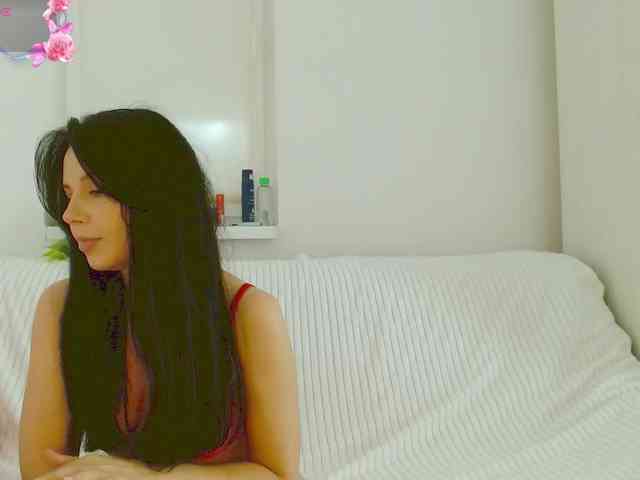 Vanila06 webcam