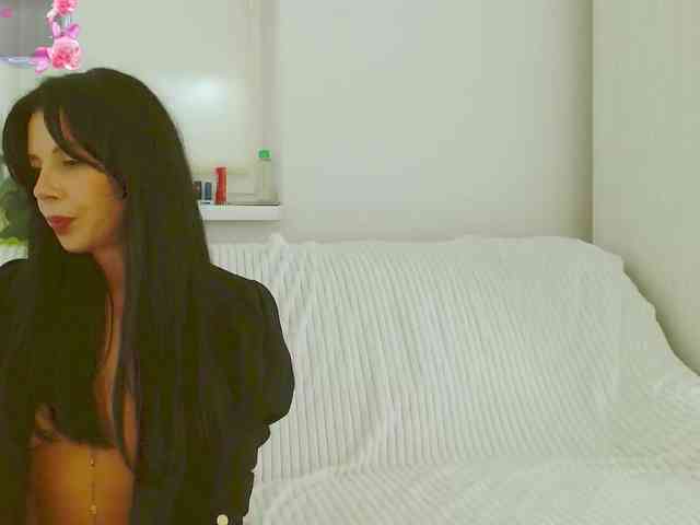 Modelo: Adda06