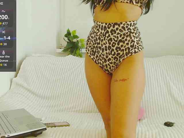 Vanila06