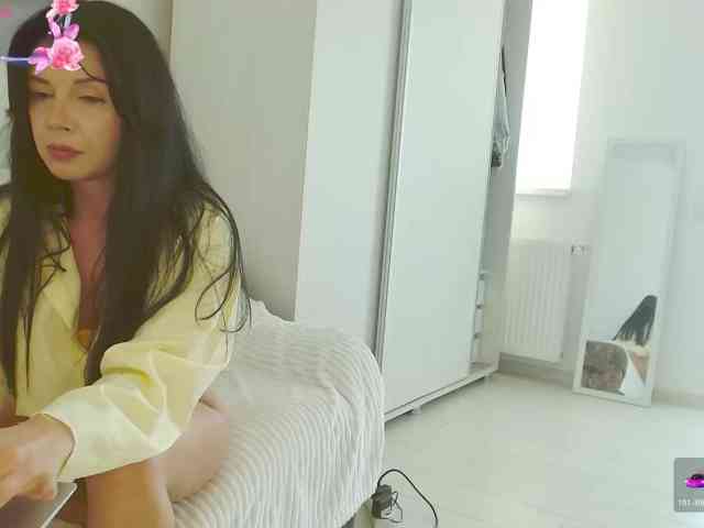 Adda06 webcam