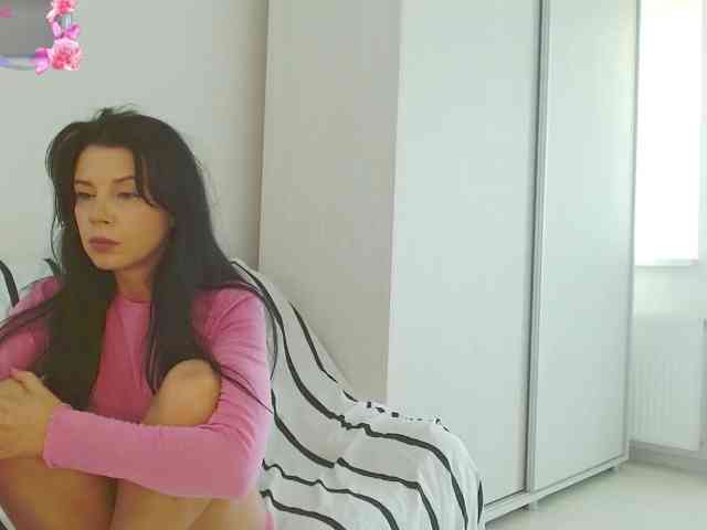 Adda06 webcam