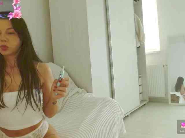 Modelo: Adda06