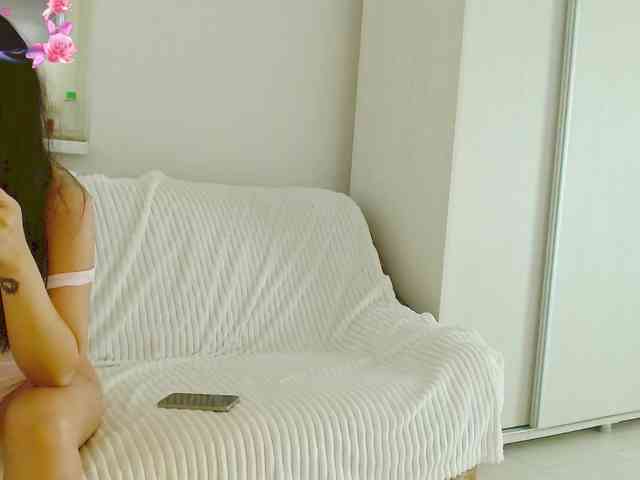 Adda06