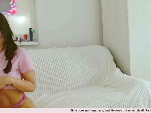 Vanila06 webcam