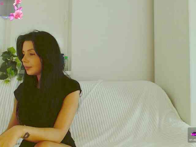 Vanila06 webcam
