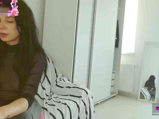 Vanila06 Vanila06