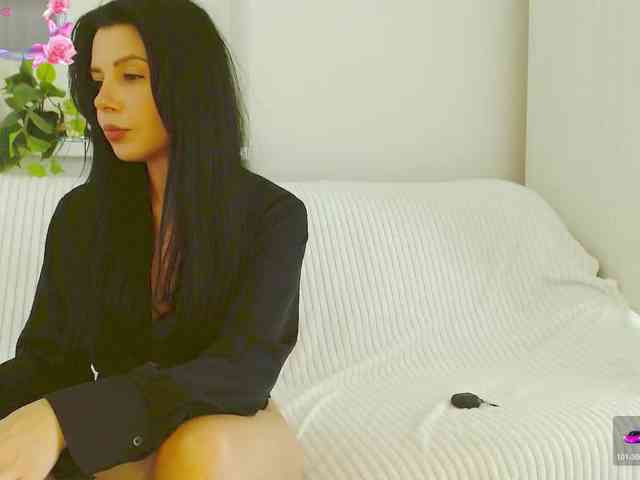 Adda06 webcam