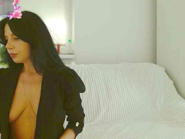 Modelo: Adda06