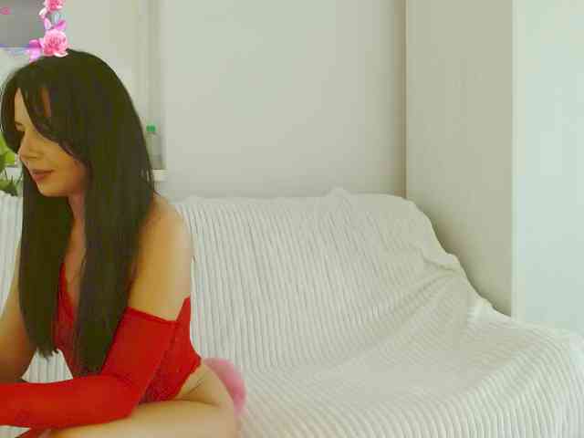 Modelo: Adda06