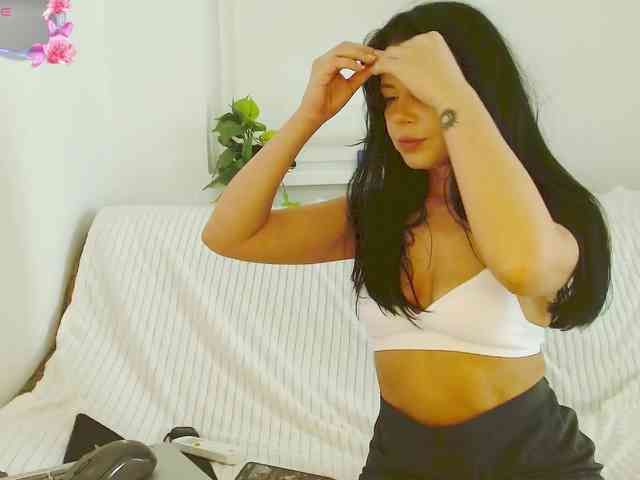 Vanila06 webcam