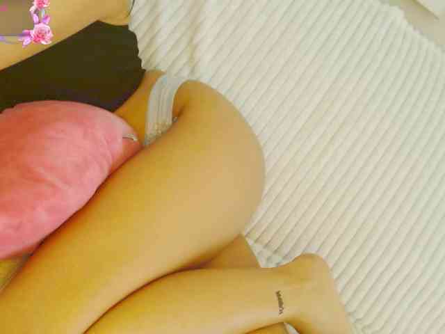 Modelo: Adda06
