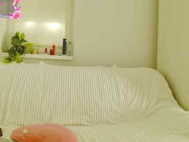 Vanila06 webcam