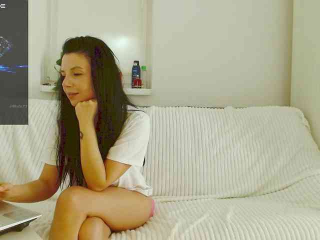 Vanila06