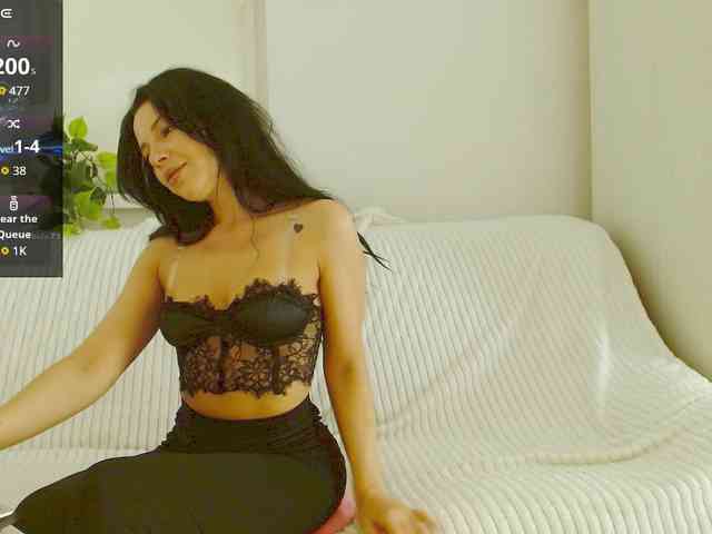 Vanila06