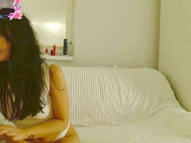 Modelo: Vanila06