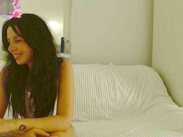 Modelo: Vanila06