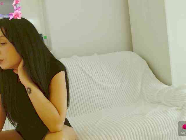 Vanila06 webcam